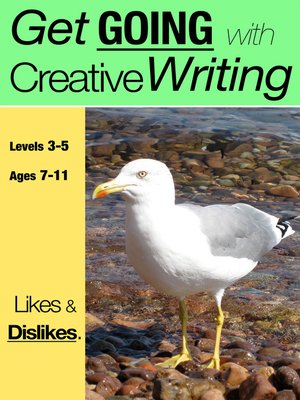 cover image of Likes and Dislikes